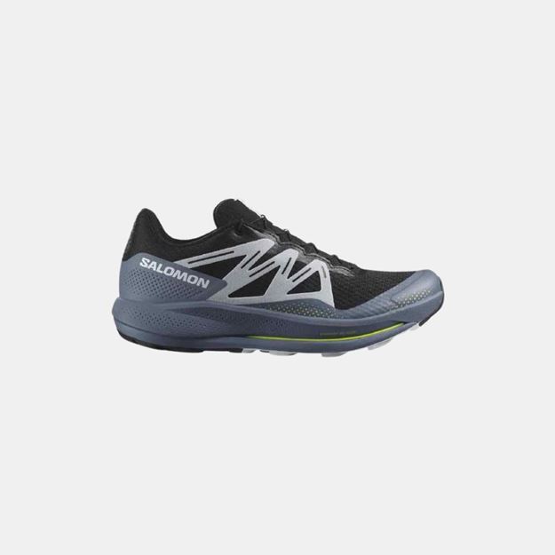 Picture of SALOMON PULSAR TRAIL